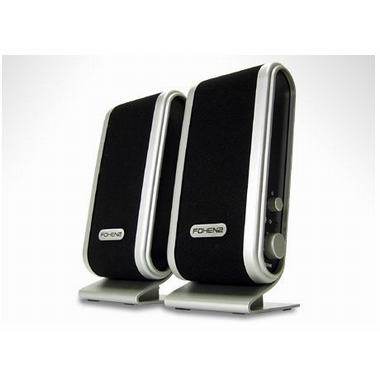 �������ڸ��� FOHENZ FS-7000