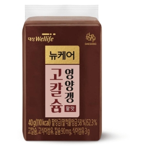 ��� ���ɾ� ��Į�� ���簻 30EA