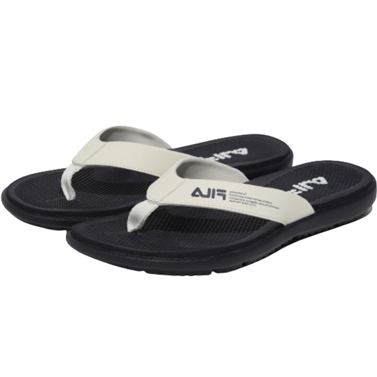 �ٶ� ���� �� V2 1SM01983F_896