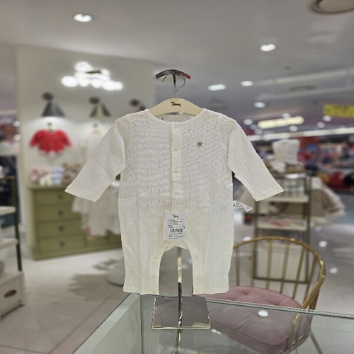 에뜨와 07Q11751001 페리스슬림우주복_이미지