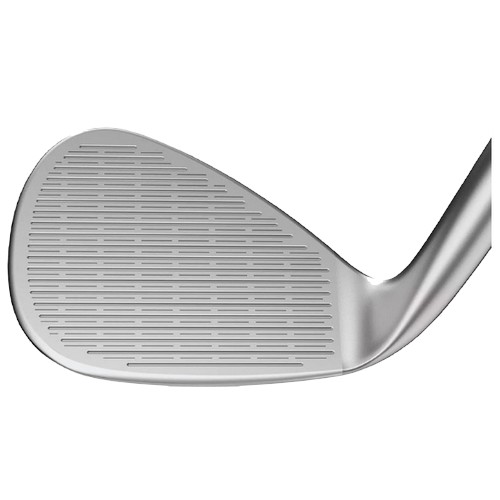 테일러메이드 하이 토 3 크롬 웨지 (병행)_이미지