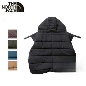 노스페이스 블랭킷 담요 방한 유모차 덮개 NNB72302