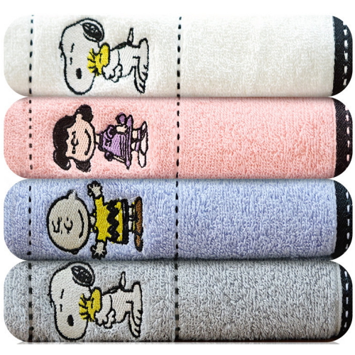 스누피 프렌즈40