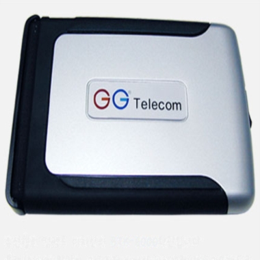 GG Telecom btk-6000 블루투스 키보드_이미지