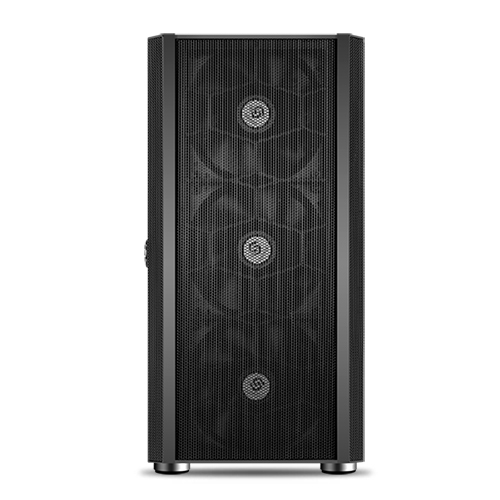 다나와표준PC DPG 게임용 210924 (16GB, M.2 500GB)_이미지