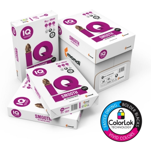 ī�Ǿ�� ��� IQ ������ ������� A4 100g