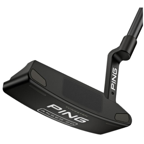 �� �� �ؼ� 2D ����