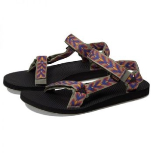 테바 오리지널 유니버셜 Revivew 2010S Archival Revival 10866672