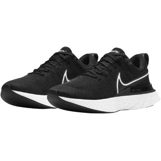 ����Ű ����Ʈ ���Ǵ�Ƽ �� �ö��̴�Ʈ 2 CT2357-002