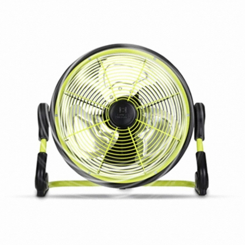 스위스밀리터리 코브 SMA-OD45L_이미지