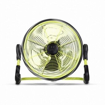 스위스밀리터리 코브 SMA-OD45L