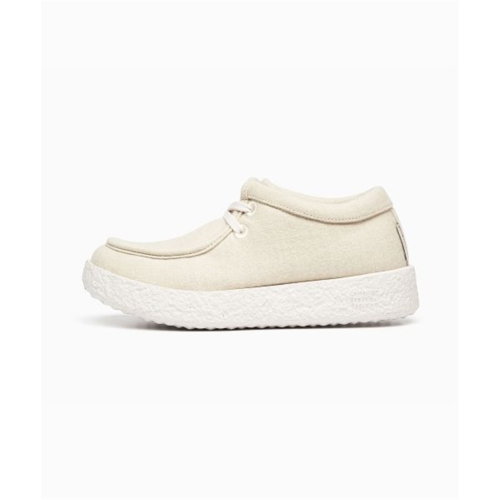 ������ LEMOUTON �ж�� ���̺��� 5009530517 340486 5009530517