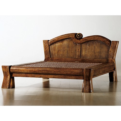 �����Ƿ�� 908 ��ħ�� Q