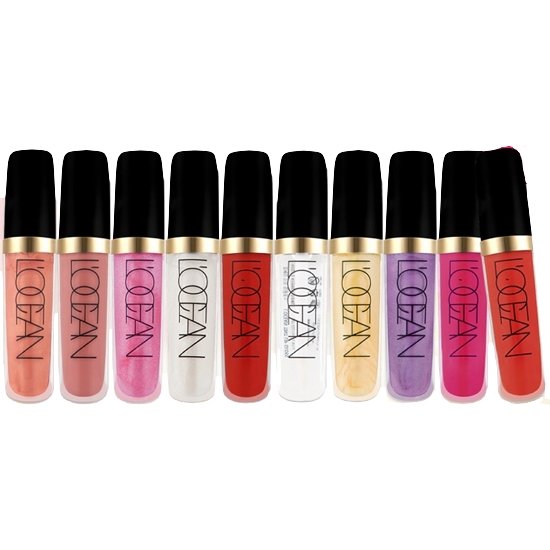 �ν�� ƾƮ ���۷��� 5.5ml