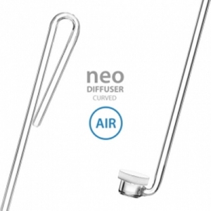 NEO AIR ��ǻ�� Ŀ��� ����� M