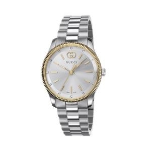 구찌 여성 G타임리스_YA1265063_이미지