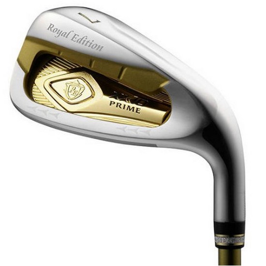 ���� ���ÿ� 2021 ������ �ξ� �����4 ���̾� ī��