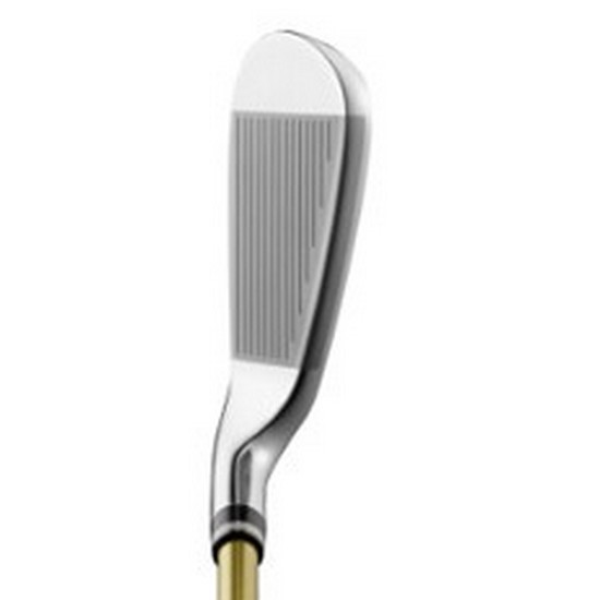 ���� ���ÿ� 2021 ������ �ξ� �����4 ���̾� ī��