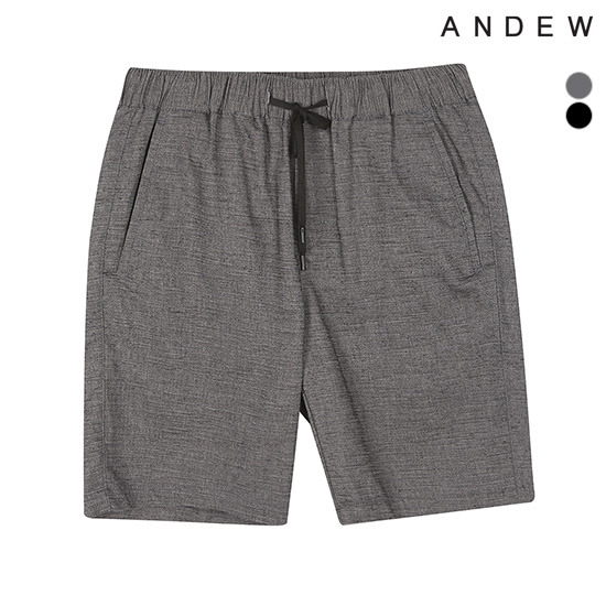 �Ѽ������� �ص� ���� ���� 5�� CP ��ü��Ʈ�� �ݹ��� O182PT020P