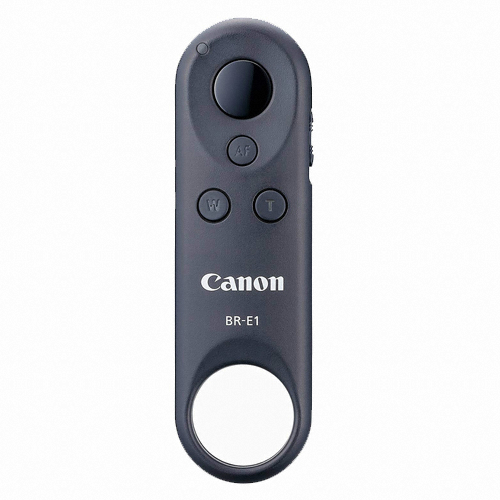 캐논 BR-E1 무선리모컨이미지입니다. 누르면 해당 게시물로 새창이동합니다.
