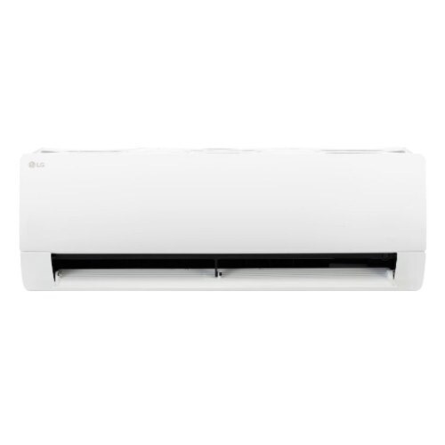 LG전자 휘센 SQ06MDJWAS (기본설치비 포함)_이미지