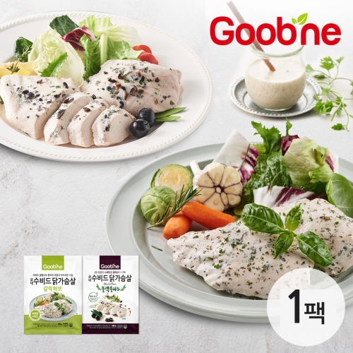 �Ѿ����ʷ�Ǫ�� ���� ������� ����� �߰����� 100g