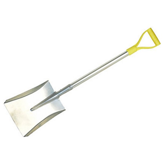 한신 각삽 HS-AGS501 (10개)