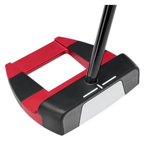 Ķ������ ������ S2S Ʈ���� �� ���Ϲ��� ����