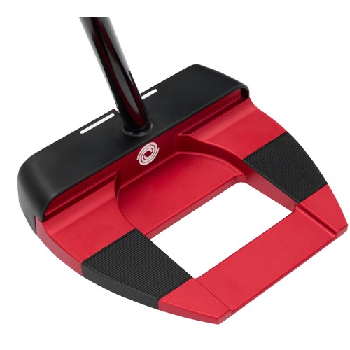 캘러웨이 오디세이 S2S 트라이 핫 제일버드 퍼터 (병행)_이미지