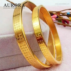 [�Ҹ�] AURORA ITALIA �ұ� ��ó�� ���� BUDD-2019