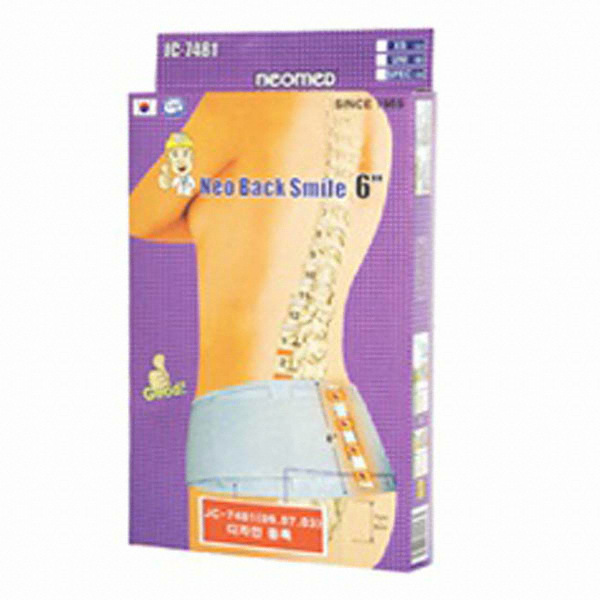 �׿��޵� JC-7481