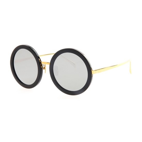 마인드마스터  MINDMASTER MMS1027S-A Special Sunglass  BLACK