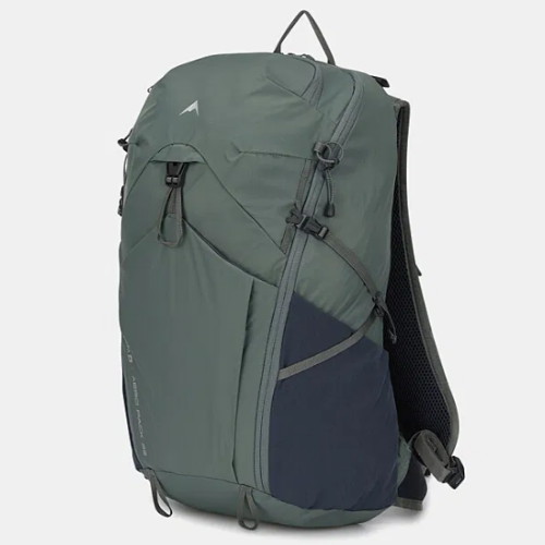 ���� ����� 32L ���� 7LE7502_KA9