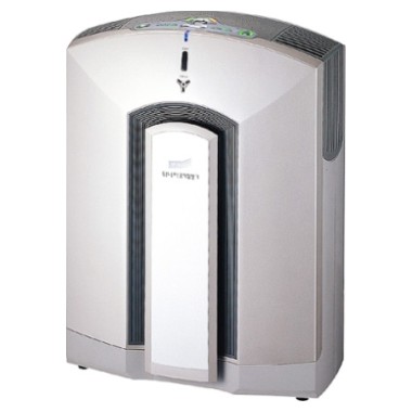 위니아 APS-151AG (리퍼/중고)_이미지