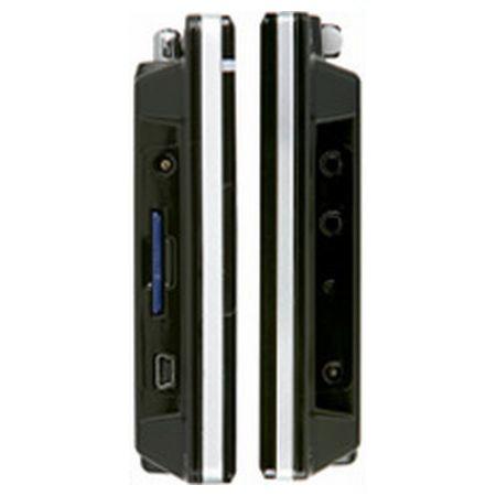 이노플러스 HTMS-18800 (2G)_이미지