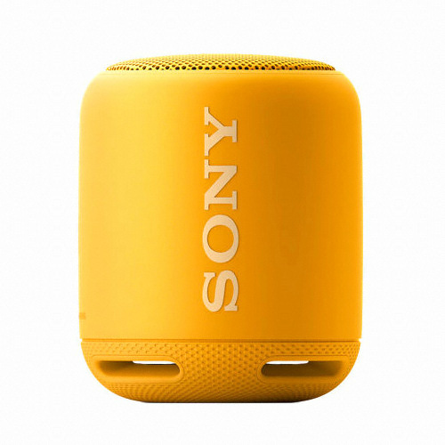 SONY SRS-XB10 (해외구매)_이미지