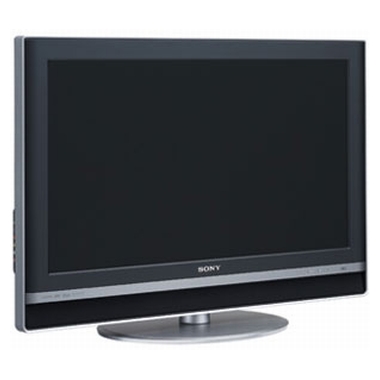 SONY WEGA KDL-V32A10
