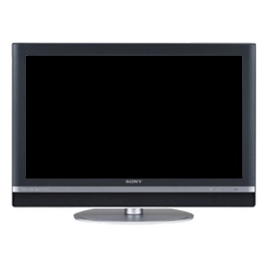 SONY WEGA KDL-V32A10 (링크X)