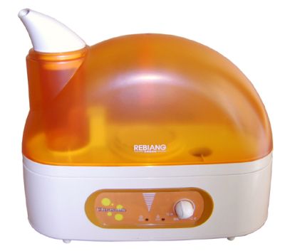 르비앙 RHU-3304(오렌지)