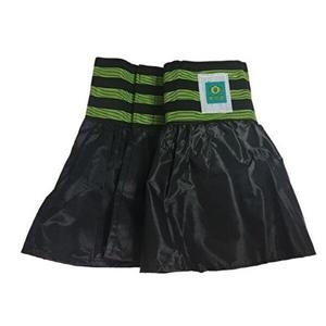 셀러허브 패션 JHMN75R3_51CE 작업자용 발목 치마각반 1쌍