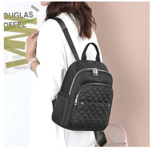 어반브로스 JHP6N127_51 50대백팩 실용성 데일리 가방