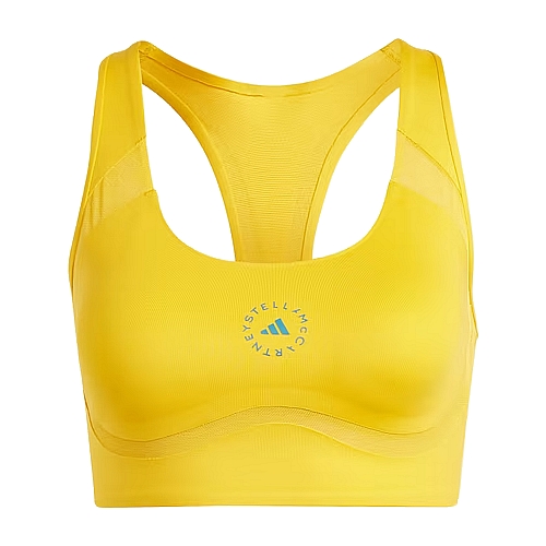 �Ƶ�ٽ� ���ڶ� TPR �Ŀ� ����Ʈ �̵�� ����Ʈ ��� IA1503