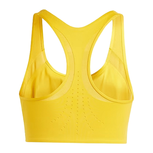 �Ƶ�ٽ� ���ڶ� TPR �Ŀ� ����Ʈ �̵�� ����Ʈ ��� IA1503