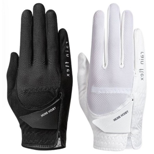 ��ũ��Ų �����÷��� �Ŀ��׸� �����尩 ������