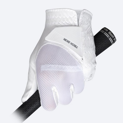 ��ũ��Ų �����÷��� �Ŀ��׸� �����尩 ������