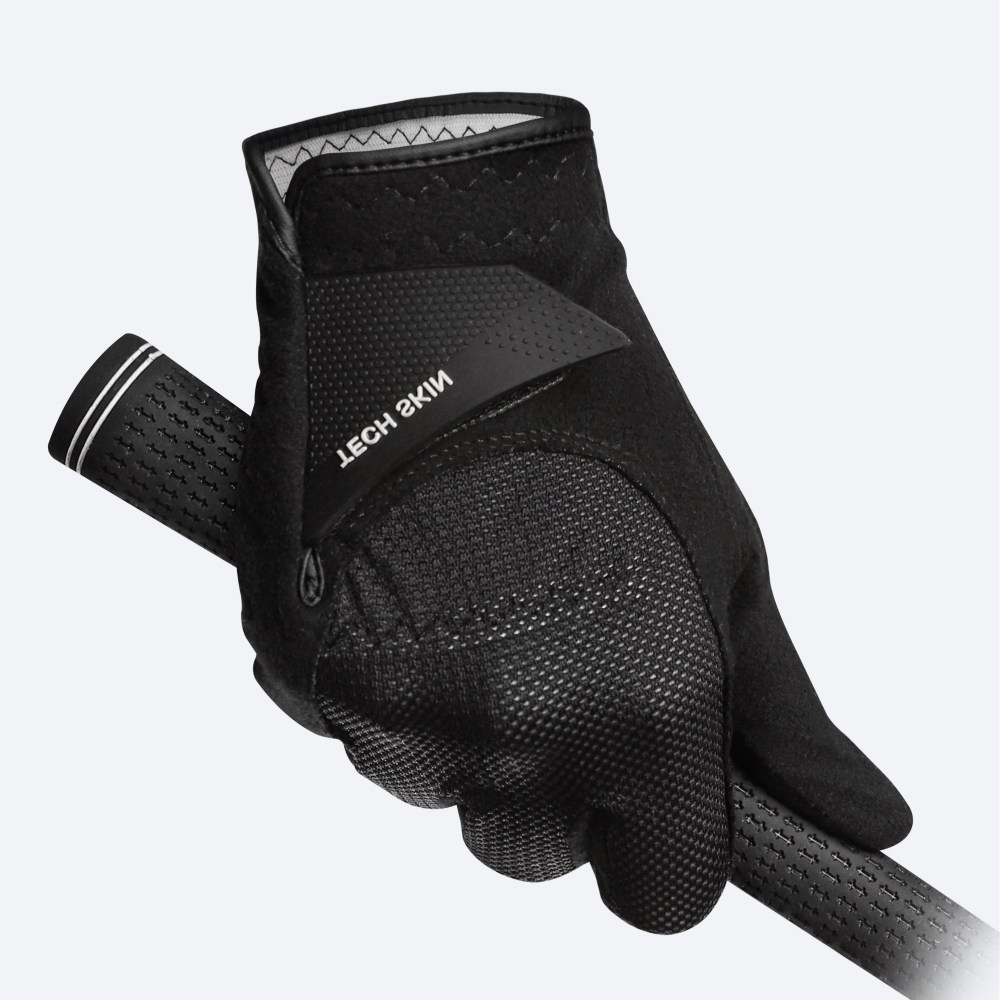 ��ũ��Ų �����÷��� �Ŀ��׸� �����尩 ������