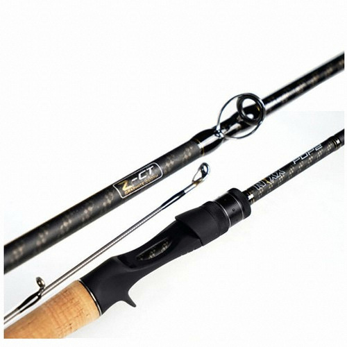 JS컴퍼니 닉스팝2 (S662ML)_이미지