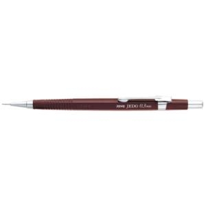 자바펜 자바 제도샤프 0.3mm_이미지