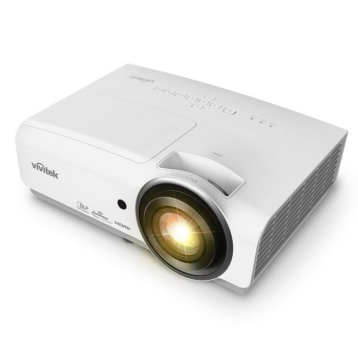 비비텍 DX853 (정품)