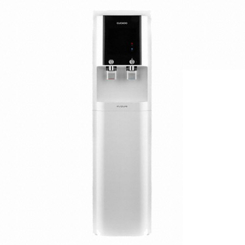 쿠쿠홈시스 인스퓨어 CP-QN3001S (방문관리(3년,총9회))_이미지